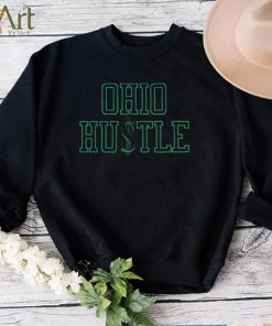 Ohio Hustle shirt