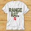Range Rat Golf shirt