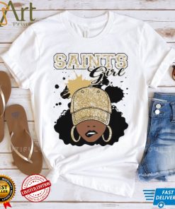 The Girl San Francisco 49ers Cowboys 2022 Shirt