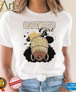 The Girl San Francisco 49ers Cowboys 2022 Shirt