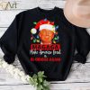 You know the jingle all together now Ch ch ch cheater Joe Biden funny shirt