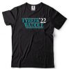 Michael Thomas New Orleans Wide Receiver Grunge Shirt