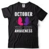 Funny Dadcula Halloween 2022 Gift T Shirt