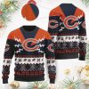 Baltimore RavensI Star Wars Ugly Christmas Sweater Sweatshirt Holiday Party 2021 Plus Size  Darth Vader Boba Fett Stormtrooper