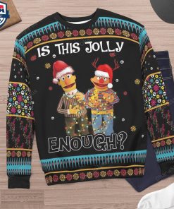 Must Buy christmas sweaters and hawaiian shirts for The Muppet Show lovers