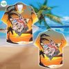 Sphynx Hawaiian Shirt