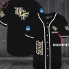 Ucf Knights Ncaa1 Baseball Jersey Shirt Classics