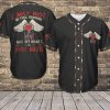 Baseball Tee Native American Baseball Jersey 404 Shirt