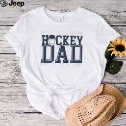 Hockey Dad 2022 Shirt