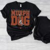 Texas Murphy Stehly Mmurph Dog Shirt
